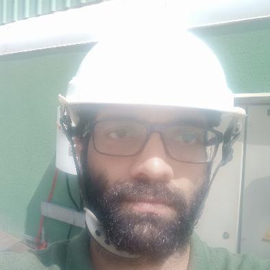 Arjun Swaroop